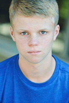 Official profile picture of Sawyer Schultz