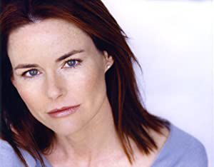 Official profile picture of Saxon Trainor