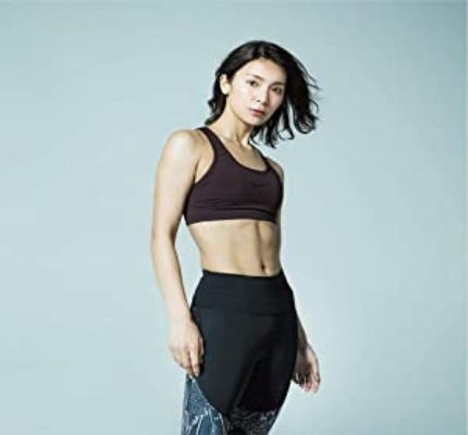 Sayaka Akimoto Abs sayaka-akimoto-abs