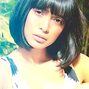 Official profile picture of Sayani Gupta Movies