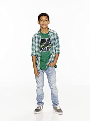 Official profile picture of Sayeed Shahidi