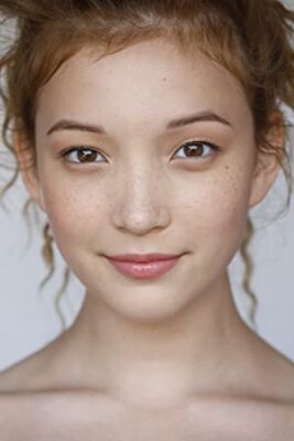 Official profile picture of Saylor Bell