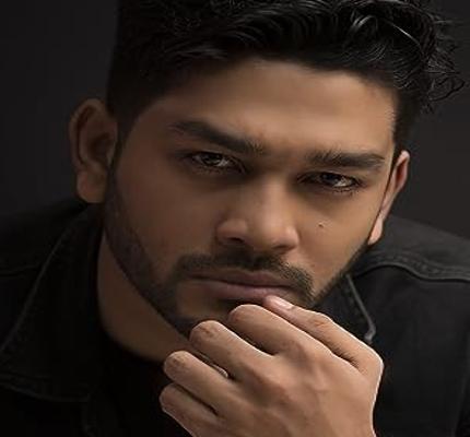 Official profile picture of Sazzad Hossain