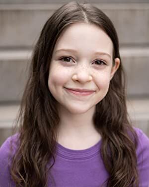 Official profile picture of Scarlett Blum