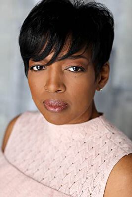 Official profile picture of Schwanda Winston