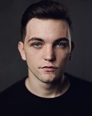 Official profile picture of Scot Greenan