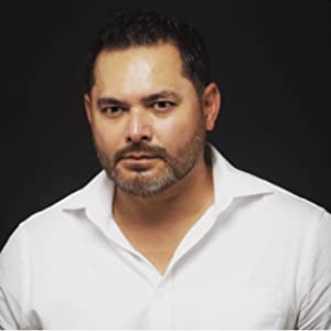 Official profile picture of Scot Teller Movies