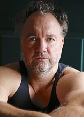 Official profile picture of Scott A. Martin