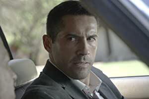 Official profile picture of Scott Adkins