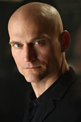 Official profile picture of Scott Bachus