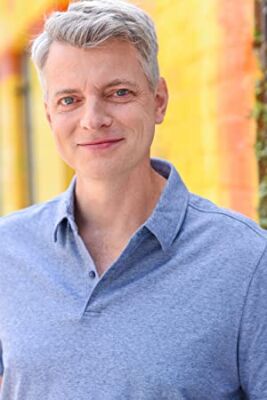 Official profile picture of Scott Beehner