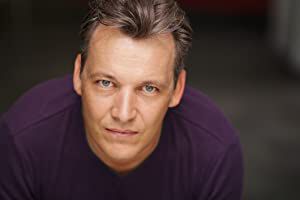 Official profile picture of Scott Broughton