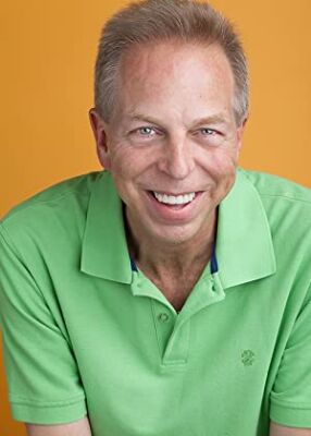 Official profile picture of Scott Buckley