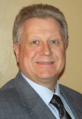 Official profile picture of Scott C Tallmadge