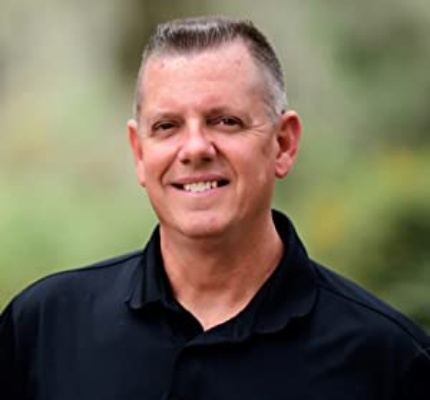 Official profile picture of Scott Cassin