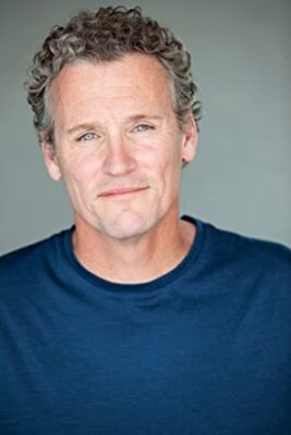 Official profile picture of Scott Christopher Movies