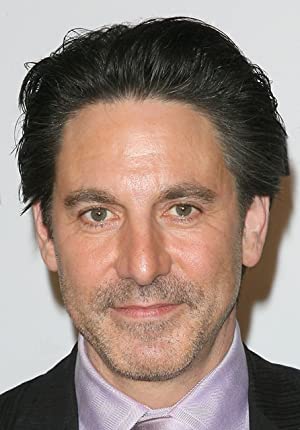 Official profile picture of Scott Cohen
