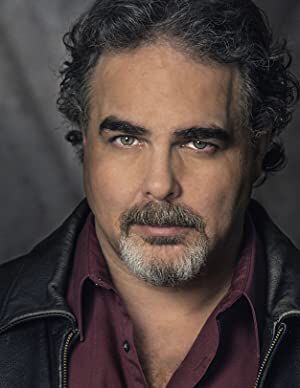 Official profile picture of Scott Croushore