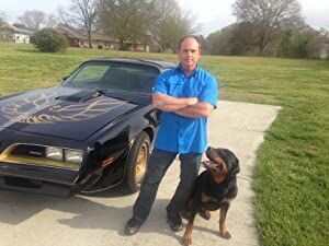 Official profile picture of Scott Dale