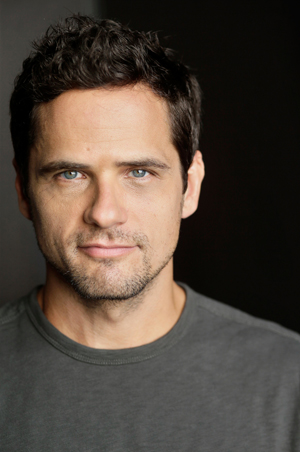 Official profile picture of Scott Daniel Johnson