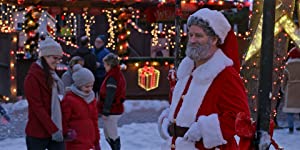 Official profile picture of Scott Edgecombe