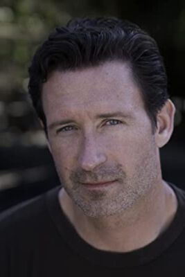 Official profile picture of Scott Edward Russell