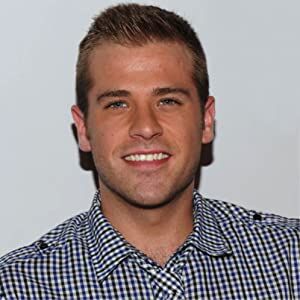 Official profile picture of Scott Evans