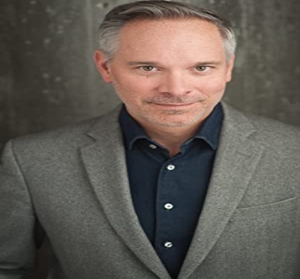 Official profile picture of Scott Fee
