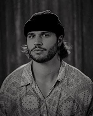 Official profile picture of Scott Felix