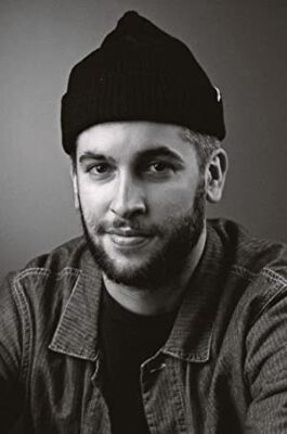 Official profile picture of Scott Friend