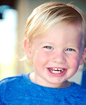 Official profile picture of Scott Gibbs