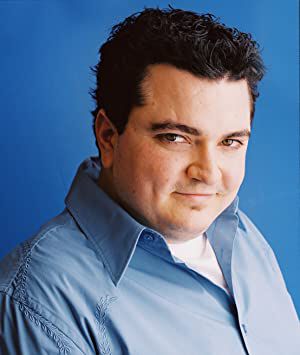 Official profile picture of Scott Gorman