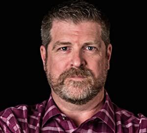 Official profile picture of Scott Harbison