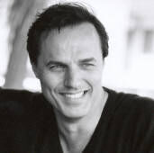 Official profile picture of Scott Hoxby