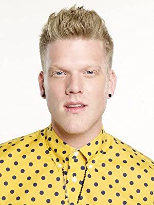 Official profile picture of Scott Hoying