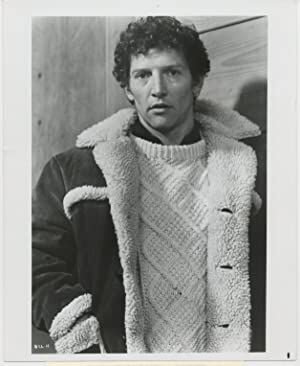 Official profile picture of Scott Hylands