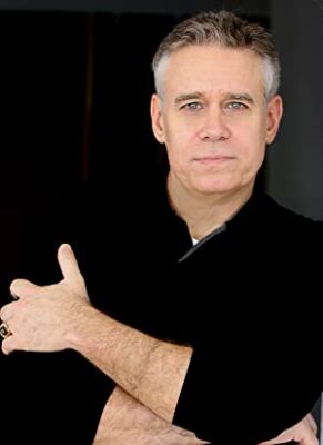 Official profile picture of Scott Jaeck