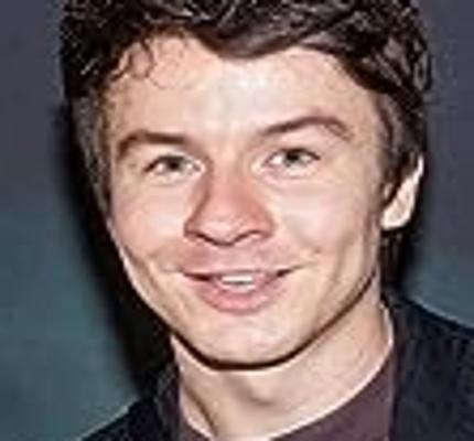 Official profile picture of Scott Jeffrey