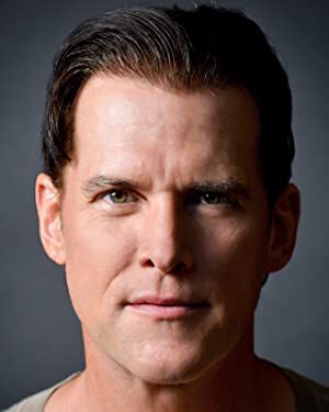Official profile picture of Scott King