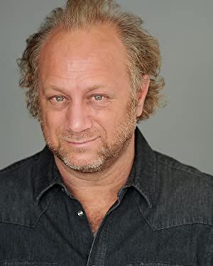 Official profile picture of Scott Krinsky