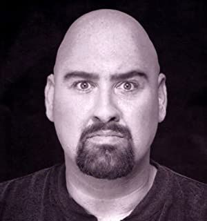 Official profile picture of Scott L. Schwartz