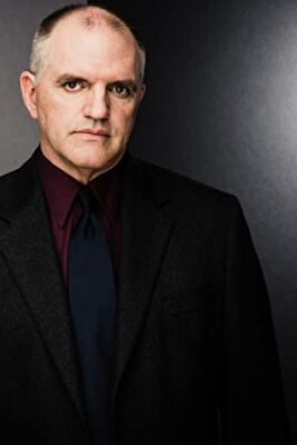 Official profile picture of Scott MacDonald