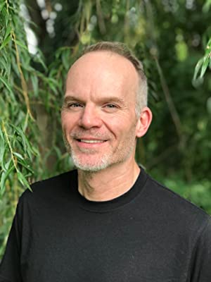 Official profile picture of Scott Matheny