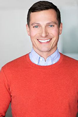 Official profile picture of Scott McLean Harrison