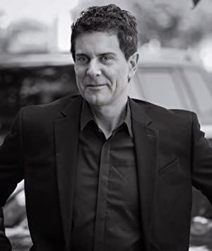 Official profile picture of Scott Mitchell Rosenberg