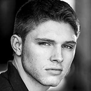 Official profile picture of Scott Mobley