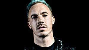 Official profile picture of Scott Monahan