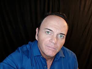 Official profile picture of Scott Ogle