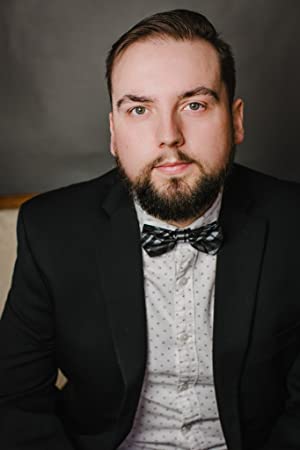 Official profile picture of Scott Patey