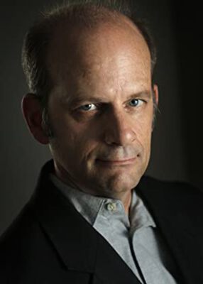 Official profile picture of Scott R. Wright